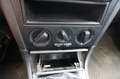 Skoda Octavia Combi 1,9 Drive TDI PD Gris - thumbnail 11