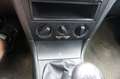 Skoda Octavia Combi 1,9 Drive TDI PD Gris - thumbnail 12