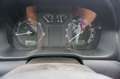 Skoda Octavia Combi 1,9 Drive TDI PD Gris - thumbnail 10