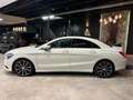 Mercedes-Benz CLA 180 180|PANORAMA|AUTOMAAT|STOELVERW| Blanc - thumbnail 6