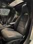 Mercedes-Benz CLA 180 180|PANORAMA|AUTOMAAT|STOELVERW| Blanc - thumbnail 12
