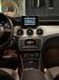 Mercedes-Benz CLA 180 180|PANORAMA|AUTOMAAT|STOELVERW| Blanc - thumbnail 10
