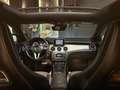 Mercedes-Benz CLA 180 180|PANORAMA|AUTOMAAT|STOELVERW| Blanc - thumbnail 3