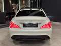 Mercedes-Benz CLA 180 180|PANORAMA|AUTOMAAT|STOELVERW| Blanc - thumbnail 4