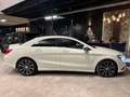Mercedes-Benz CLA 180 180|PANORAMA|AUTOMAAT|STOELVERW| Blanc - thumbnail 7