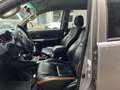 Toyota Hilux 2.5 D-4D 4WD STX AmaZonia 100%BELGE Szürke - thumbnail 11