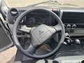 Mitsubishi Canter 3C15 Aluvan 19m³ Bílá - thumbnail 15