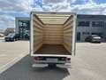 Mitsubishi Canter 3C15 Aluvan 19m³ Bílá - thumbnail 8