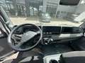 Mitsubishi Canter 3C15 Aluvan 19m³ Bílá - thumbnail 14