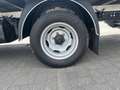 Mitsubishi Canter 3C15 Aluvan 19m³ Bílá - thumbnail 9