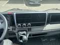 Mitsubishi Canter 3C15 Aluvan 19m³ Bílá - thumbnail 17