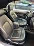 Volkswagen New Beetle 1.6 Silber - thumbnail 5