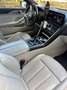 BMW 840 840 i M Sport Pro - thumbnail 5
