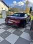 BMW 840 840 i M Sport Pro - thumbnail 6