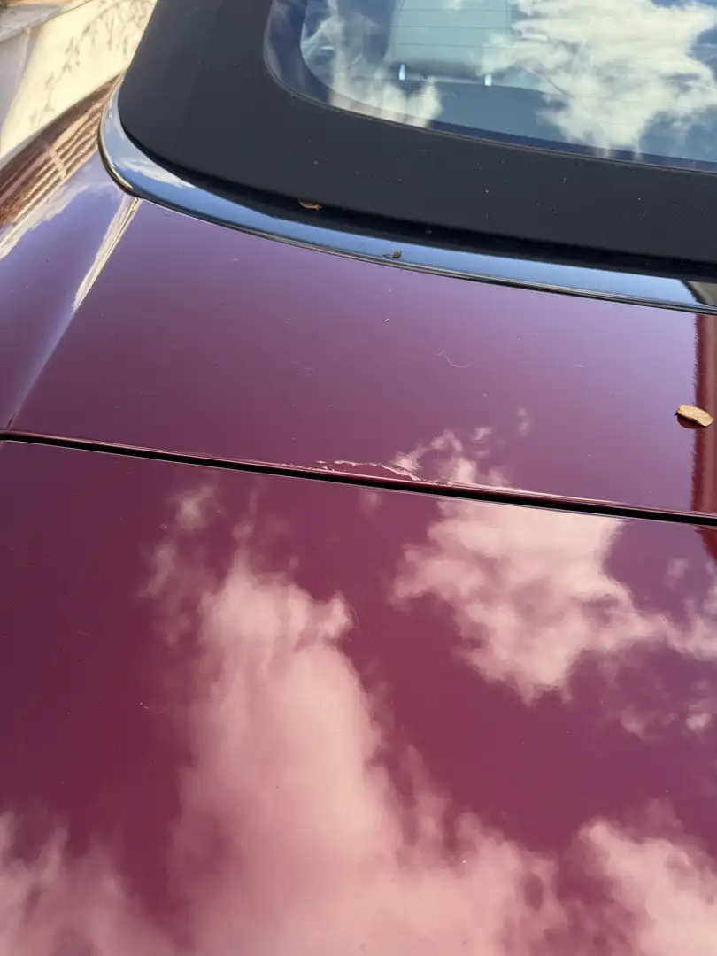 BMW 840 840 i M Sport Pro - 2