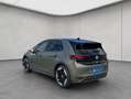 Volkswagen ID.3 Pro S 77 kWh 150 kW Navi Rückfahrkamera Grün - thumbnail 3