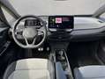Volkswagen ID.3 Pro S 77 kWh 150 kW Navi Rückfahrkamera Grün - thumbnail 13