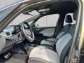 Volkswagen ID.3 Pro S 77 kWh 150 kW Navi Rückfahrkamera Grün - thumbnail 10