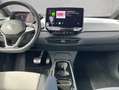 Volkswagen ID.3 Pro S 77 kWh 150 kW Navi Rückfahrkamera Grün - thumbnail 15