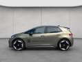 Volkswagen ID.3 Pro S 77 kWh 150 kW Navi Rückfahrkamera Grün - thumbnail 2