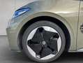 Volkswagen ID.3 Pro S 77 kWh 150 kW Navi Rückfahrkamera Grün - thumbnail 28