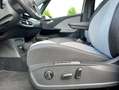 Volkswagen ID.3 Pro S 77 kWh 150 kW Navi Rückfahrkamera Grün - thumbnail 25