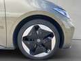 Volkswagen ID.3 Pro S 77 kWh 150 kW Navi Rückfahrkamera Grün - thumbnail 29