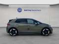 Volkswagen ID.3 Pro S 77 kWh 150 kW Navi Rückfahrkamera Grün - thumbnail 7