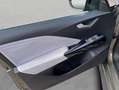 Volkswagen ID.3 Pro S 77 kWh 150 kW Navi Rückfahrkamera Grün - thumbnail 17