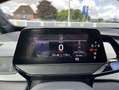 Volkswagen ID.3 Pro S 77 kWh 150 kW Navi Rückfahrkamera Grün - thumbnail 23