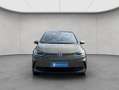Volkswagen ID.3 Pro S 77 kWh 150 kW Navi Rückfahrkamera Grün - thumbnail 9