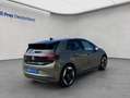 Volkswagen ID.3 Pro S 77 kWh 150 kW Navi Rückfahrkamera Grün - thumbnail 6