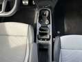 Volkswagen ID.3 Pro S 77 kWh 150 kW Navi Rückfahrkamera Grün - thumbnail 14