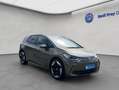 Volkswagen ID.3 Pro S 77 kWh 150 kW Navi Rückfahrkamera Grün - thumbnail 8