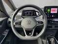Volkswagen ID.3 Pro S 77 kWh 150 kW Navi Rückfahrkamera Grün - thumbnail 11