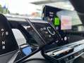 Volkswagen ID.3 Pro S 77 kWh 150 kW Navi Rückfahrkamera Grün - thumbnail 24
