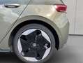 Volkswagen ID.3 Pro S 77 kWh 150 kW Navi Rückfahrkamera Grün - thumbnail 30
