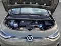 Volkswagen ID.3 Pro S 77 kWh 150 kW Navi Rückfahrkamera Grün - thumbnail 22