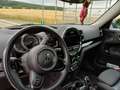 MINI Cooper S Countryman COUNTRYMAN Aut. Zwart - thumbnail 11
