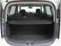 Kia Soul 1.6 GDI Edition 7 Alb - thumbnail 7