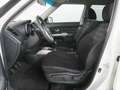 Kia Soul 1.6 GDI Edition 7 Wit - thumbnail 12