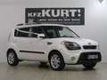 Kia Soul 1.6 GDI Edition 7 Alb - thumbnail 1