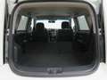 Kia Soul 1.6 GDI Edition 7 Alb - thumbnail 9