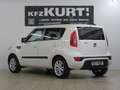 Kia Soul 1.6 GDI Edition 7 Alb - thumbnail 4