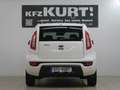 Kia Soul 1.6 GDI Edition 7 Alb - thumbnail 5