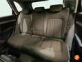 Audi Q5 40 TDI quattro-ultra S tronic 140kW Negro - thumbnail 14