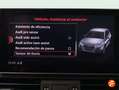 Audi Q5 40 TDI quattro-ultra S tronic 140kW Negro - thumbnail 30
