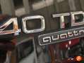 Audi Q5 40 TDI quattro-ultra S tronic 140kW Negro - thumbnail 41