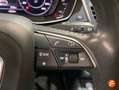 Audi Q5 40 TDI quattro-ultra S tronic 140kW Negro - thumbnail 22