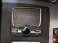 Audi Q5 40 TDI quattro-ultra S tronic 140kW Negro - thumbnail 37